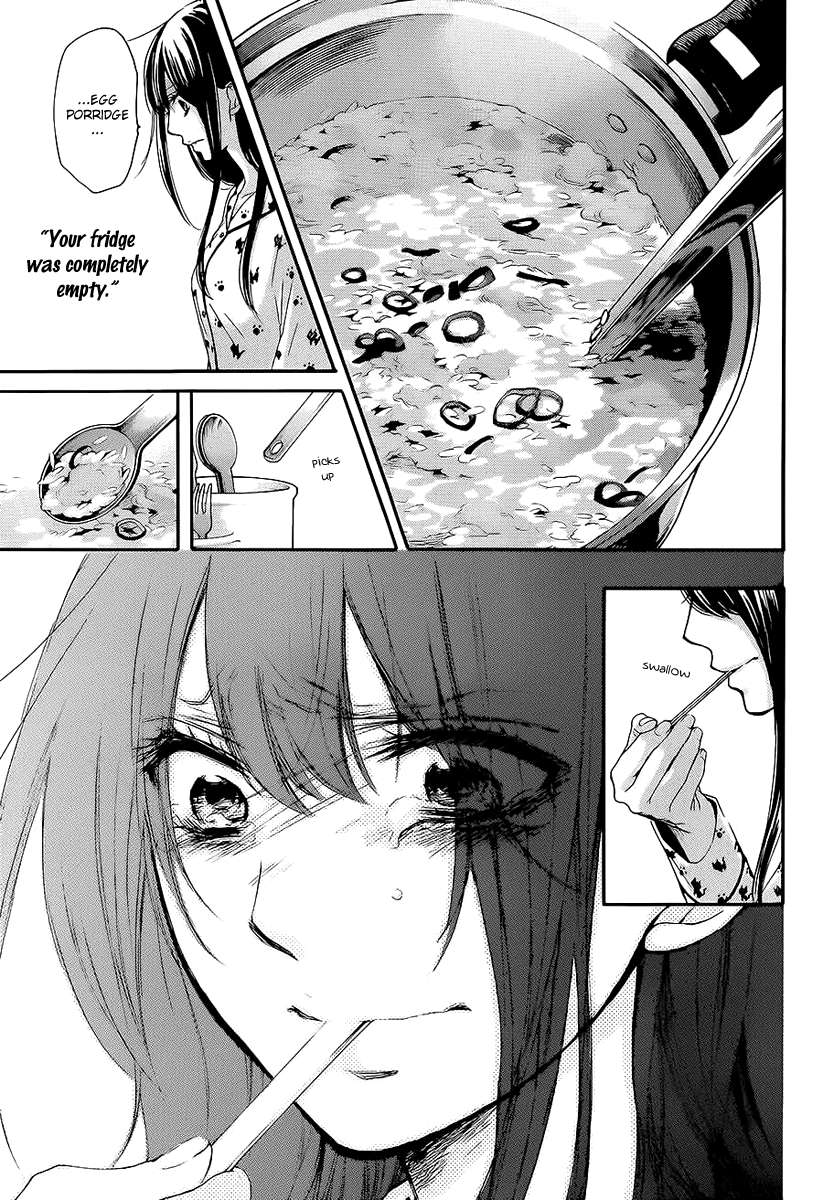 Read Kono Oto Tomare! Manga Online