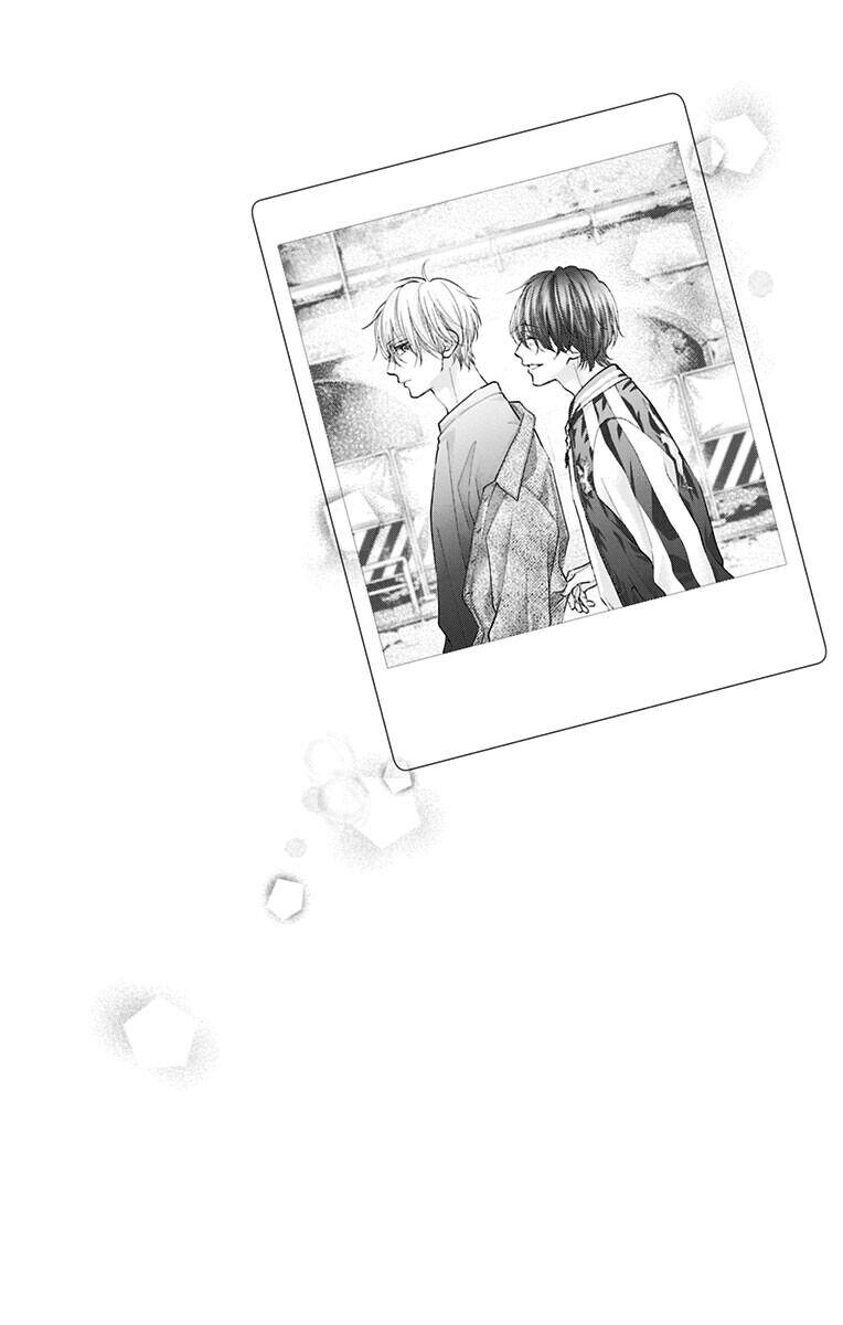 Read Kono Oto Tomare! Manga Online