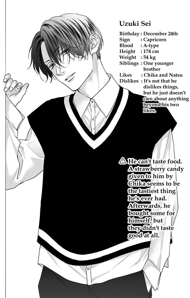 Read Kono Oto Tomare! Manga Online