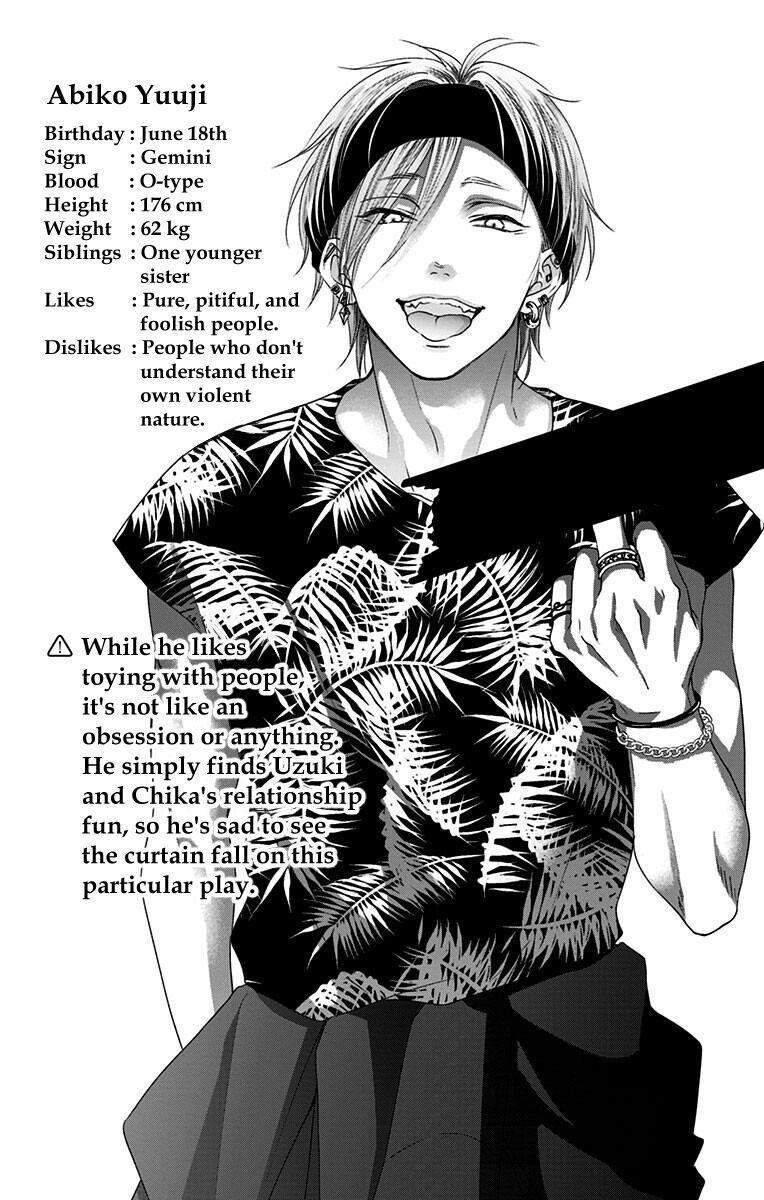Read Kono Oto Tomare! Manga Online