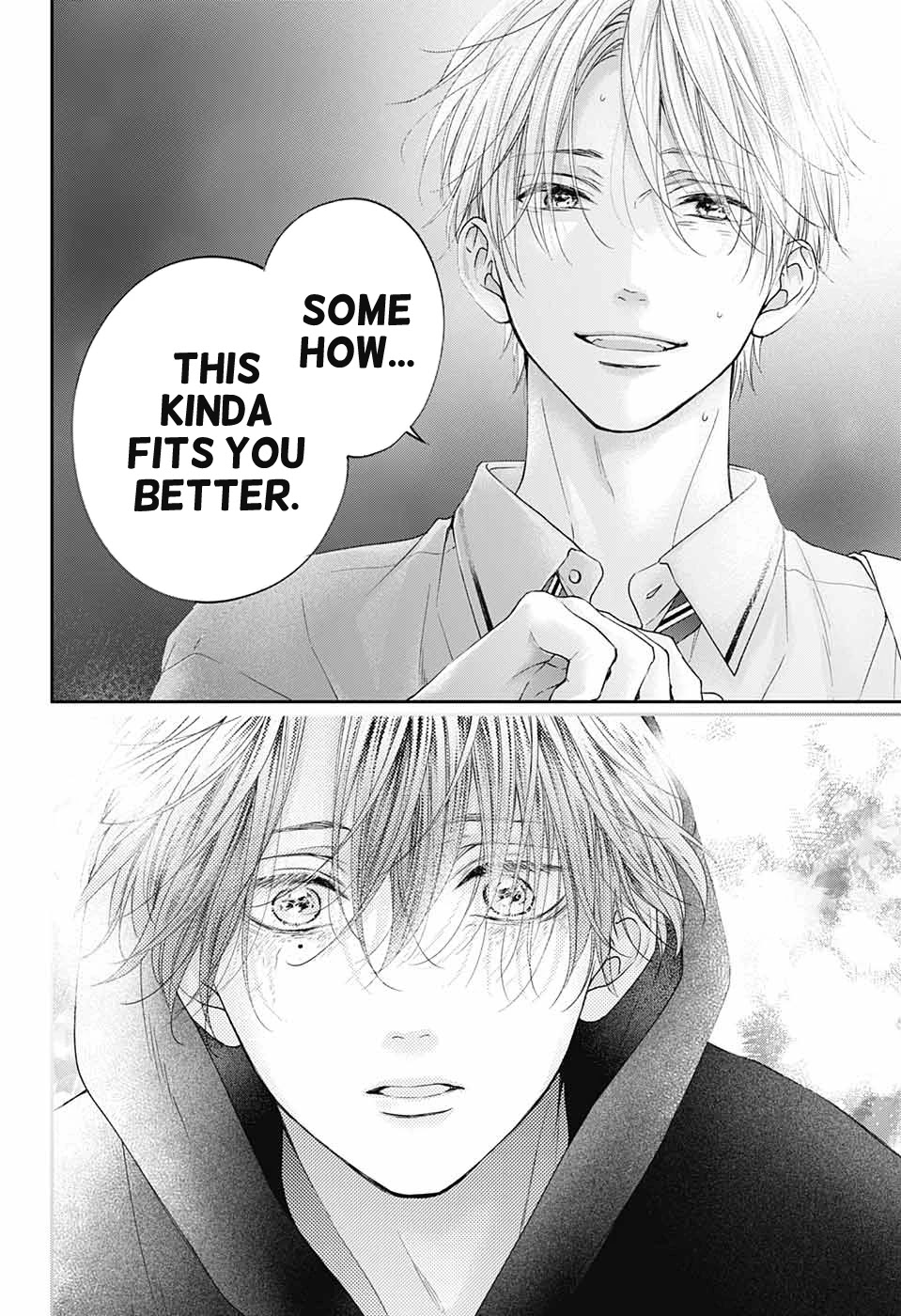 Read Kono Oto Tomare! Manga Online