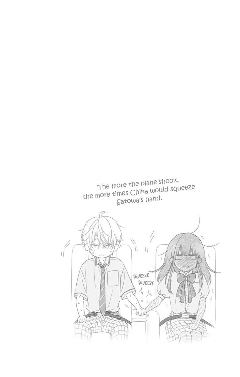Read Kono Oto Tomare! Manga Online