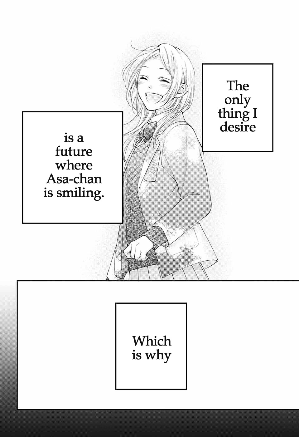 Read Kono Oto Tomare! Manga Online
