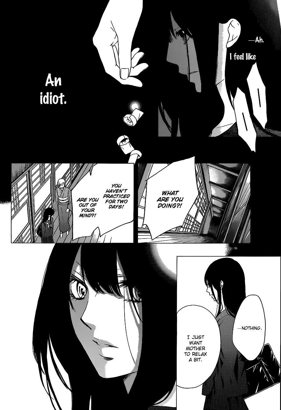 Read Kono Oto Tomare! Manga Online