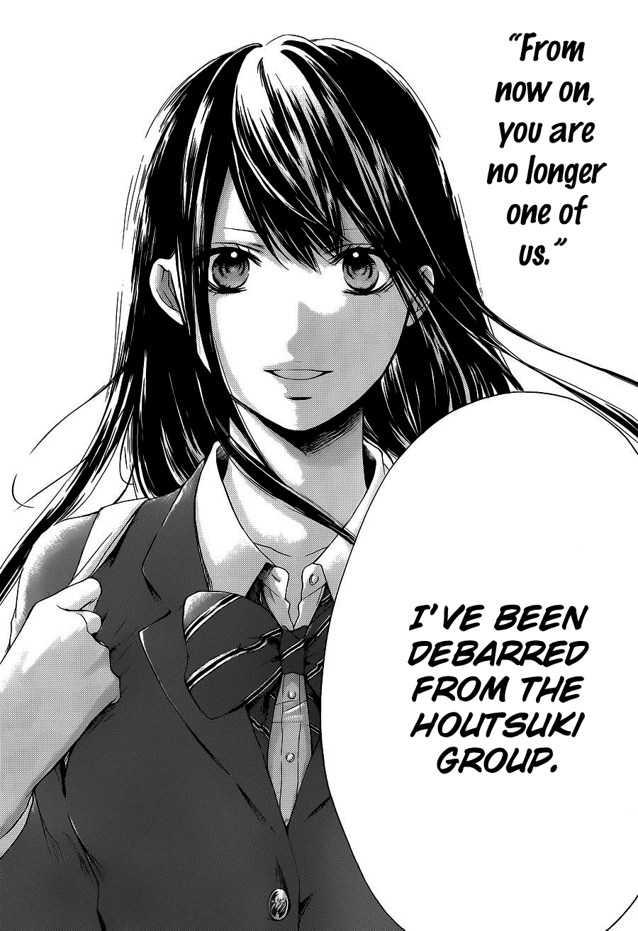 Read Kono Oto Tomare! Manga Online
