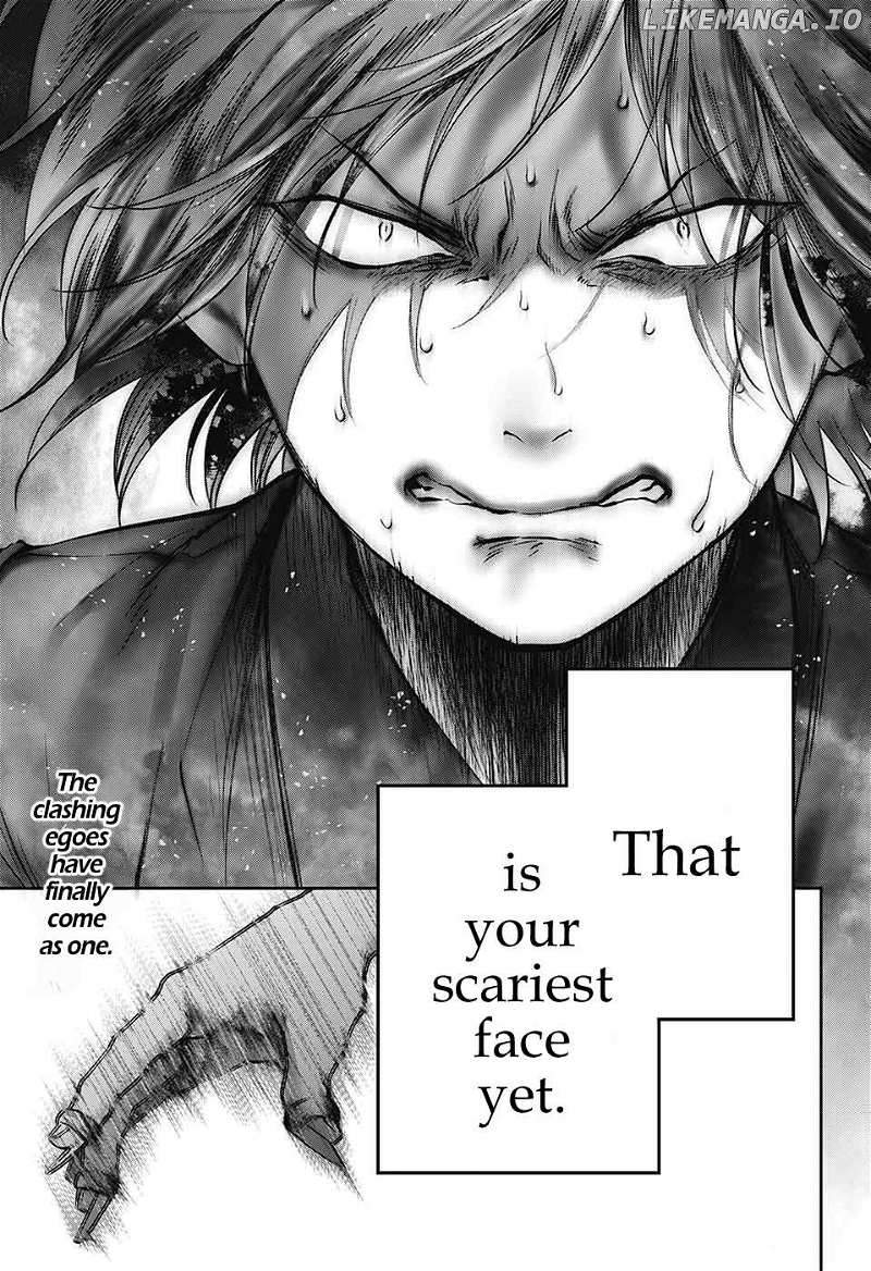 Read Kono Oto Tomare! Manga Online