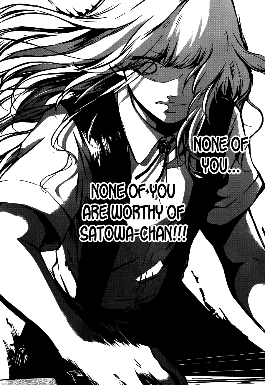 Read Kono Oto Tomare! Manga Online