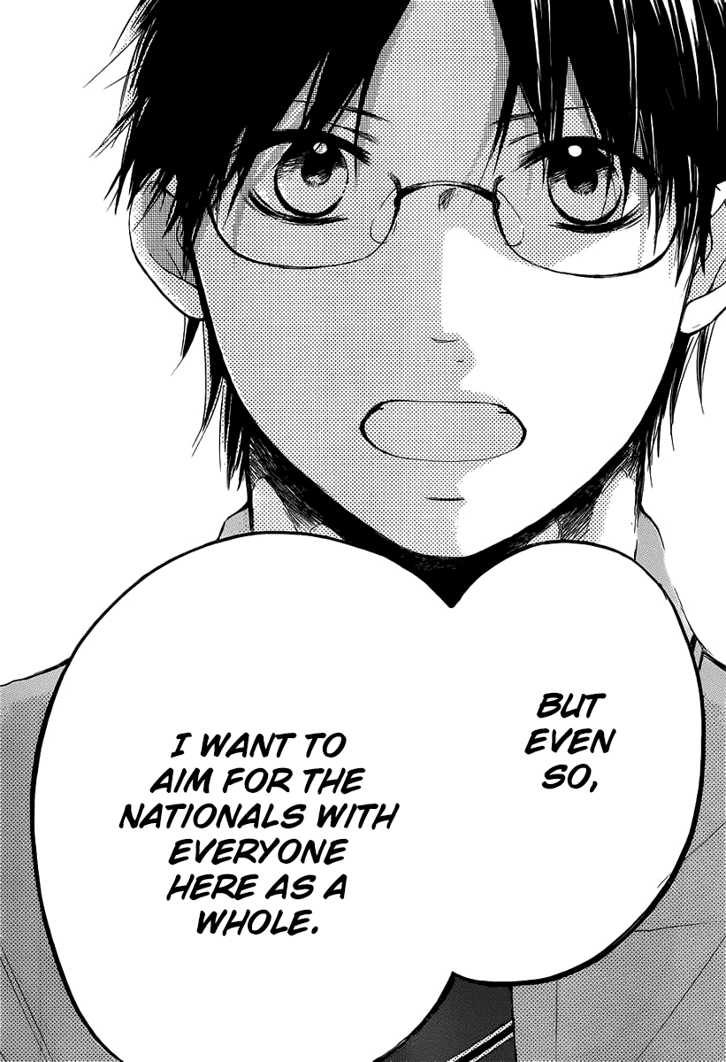 Read Kono Oto Tomare! Manga Online