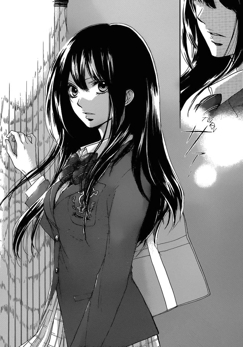 Read Kono Oto Tomare! Manga Online