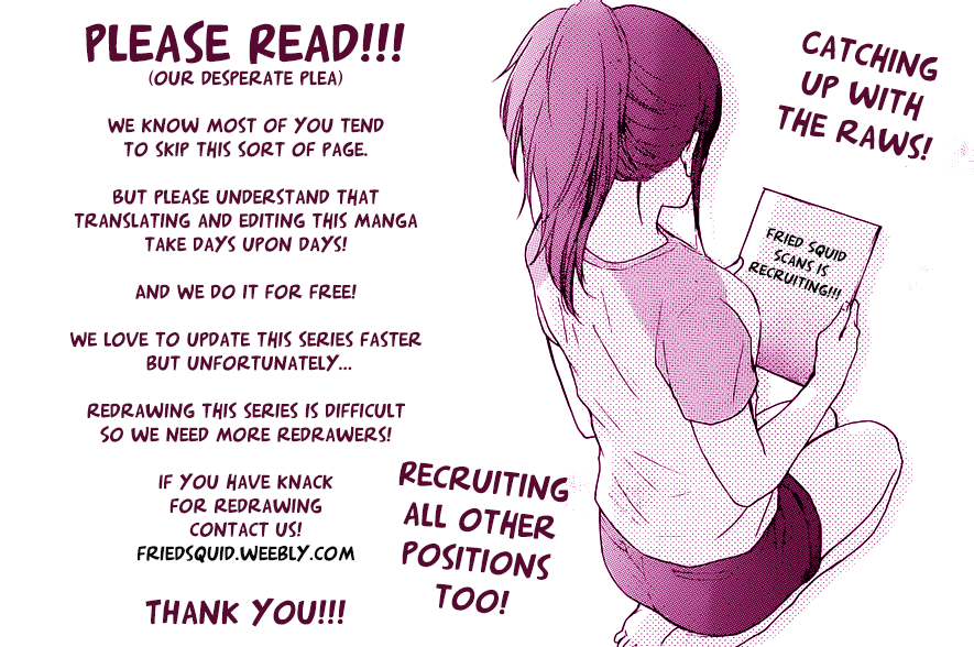 Read Kono Oto Tomare! Manga Online