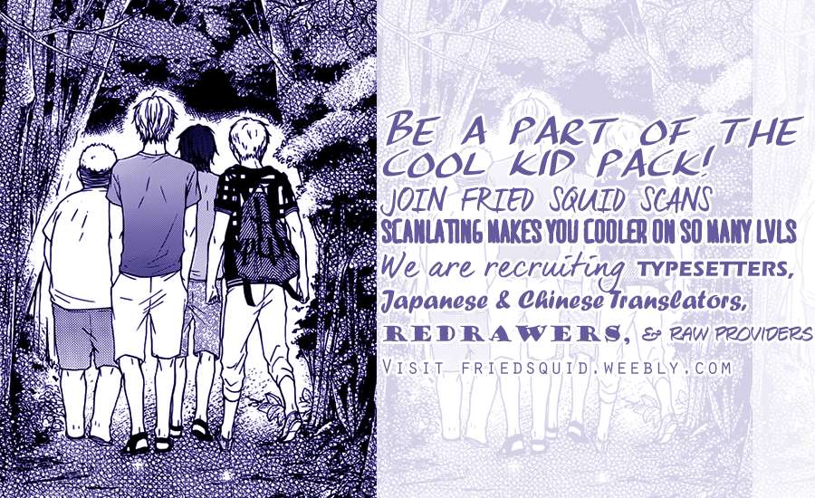 Read Kono Oto Tomare! Manga Online