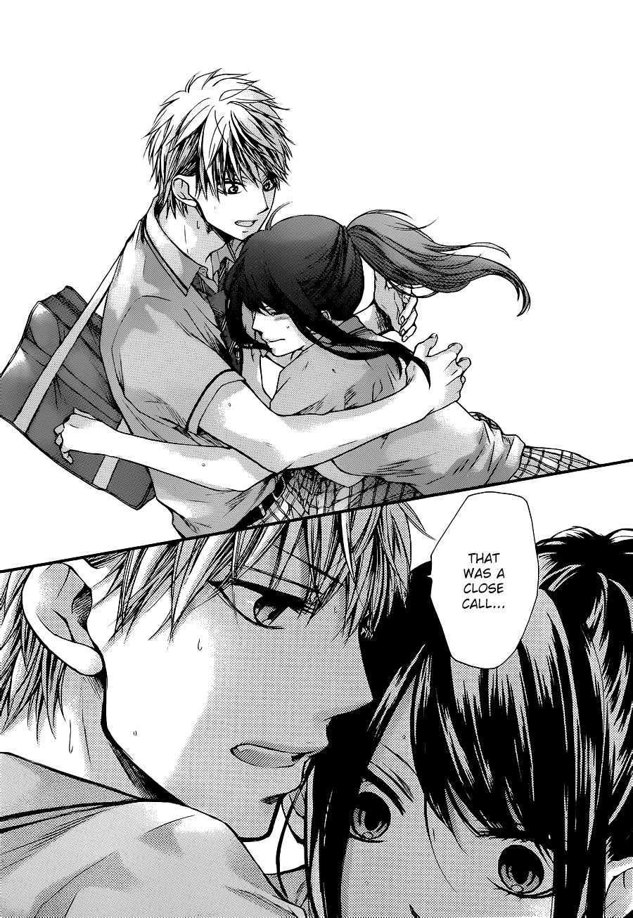 Read Kono Oto Tomare! Manga Online