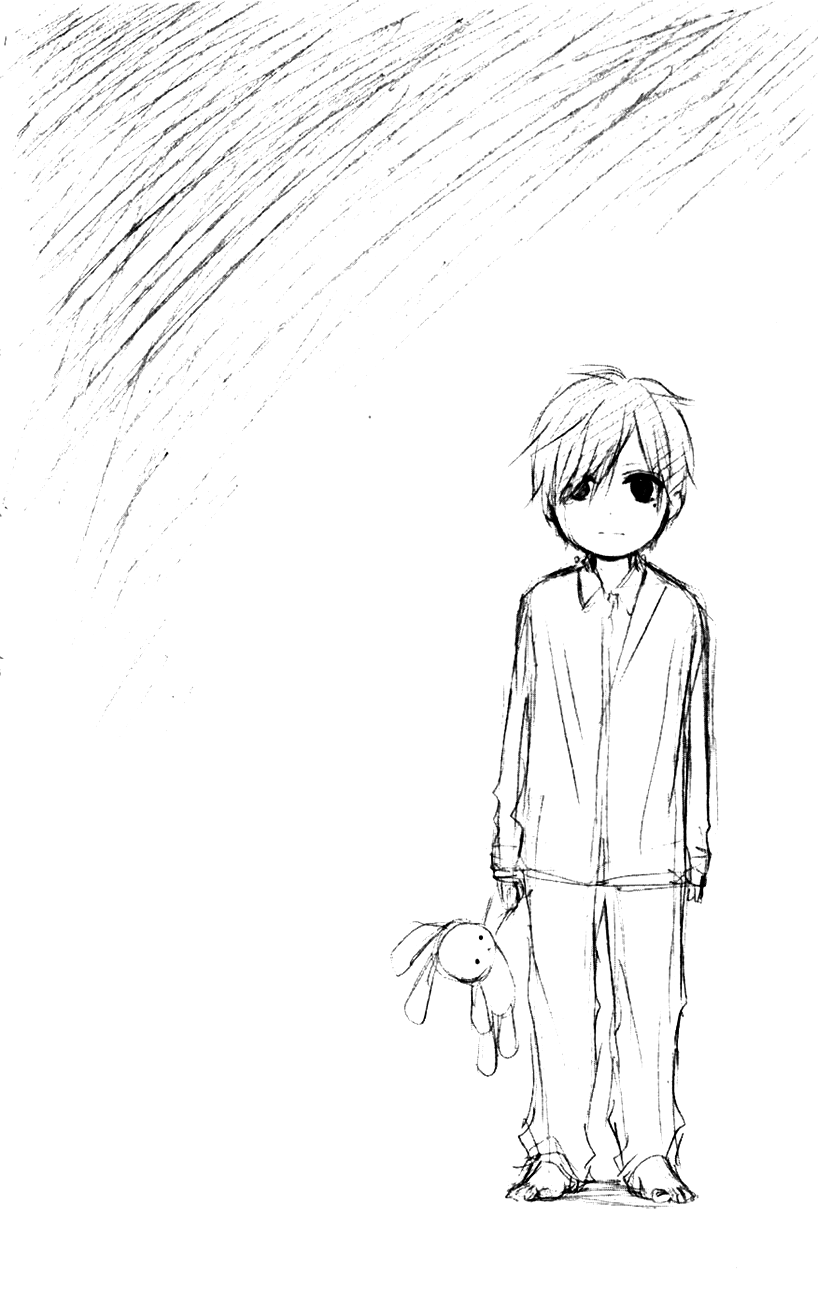 Read Kono Oto Tomare! Manga Online