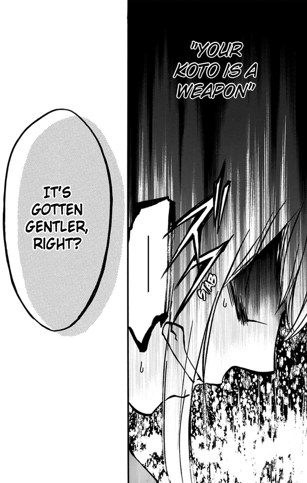 Read Kono Oto Tomare! Manga Online
