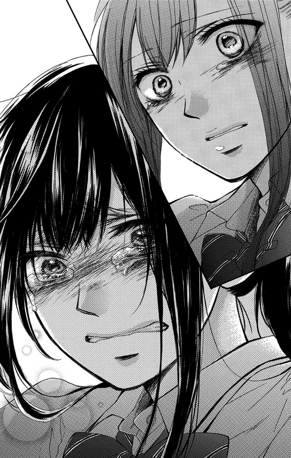 Read Kono Oto Tomare! Manga Online