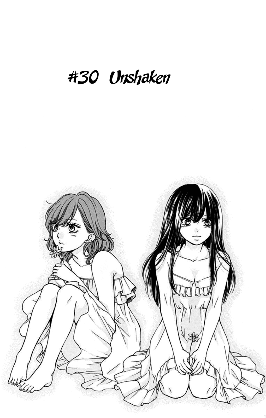 Read Kono Oto Tomare! Manga Online