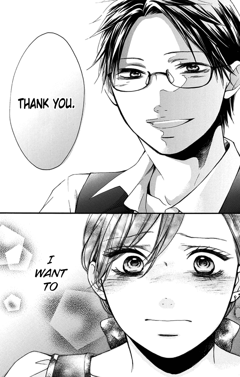 Read Kono Oto Tomare! Manga Online
