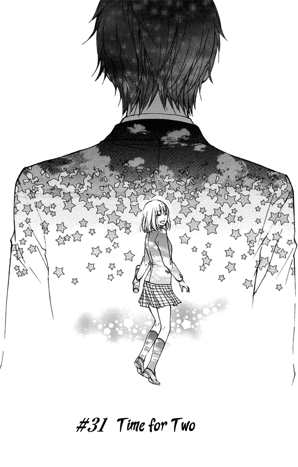 Read Kono Oto Tomare! Manga Online