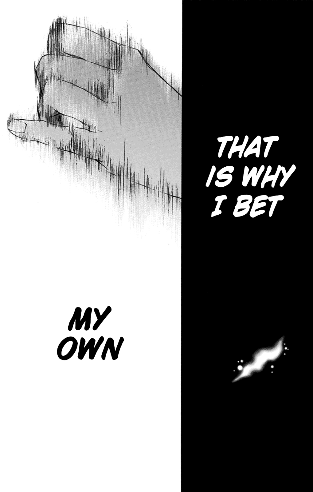 Read Kono Oto Tomare! Manga Online