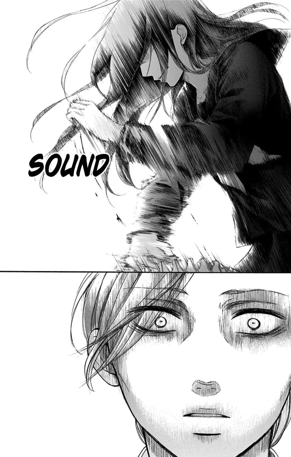 Read Kono Oto Tomare! Manga Online