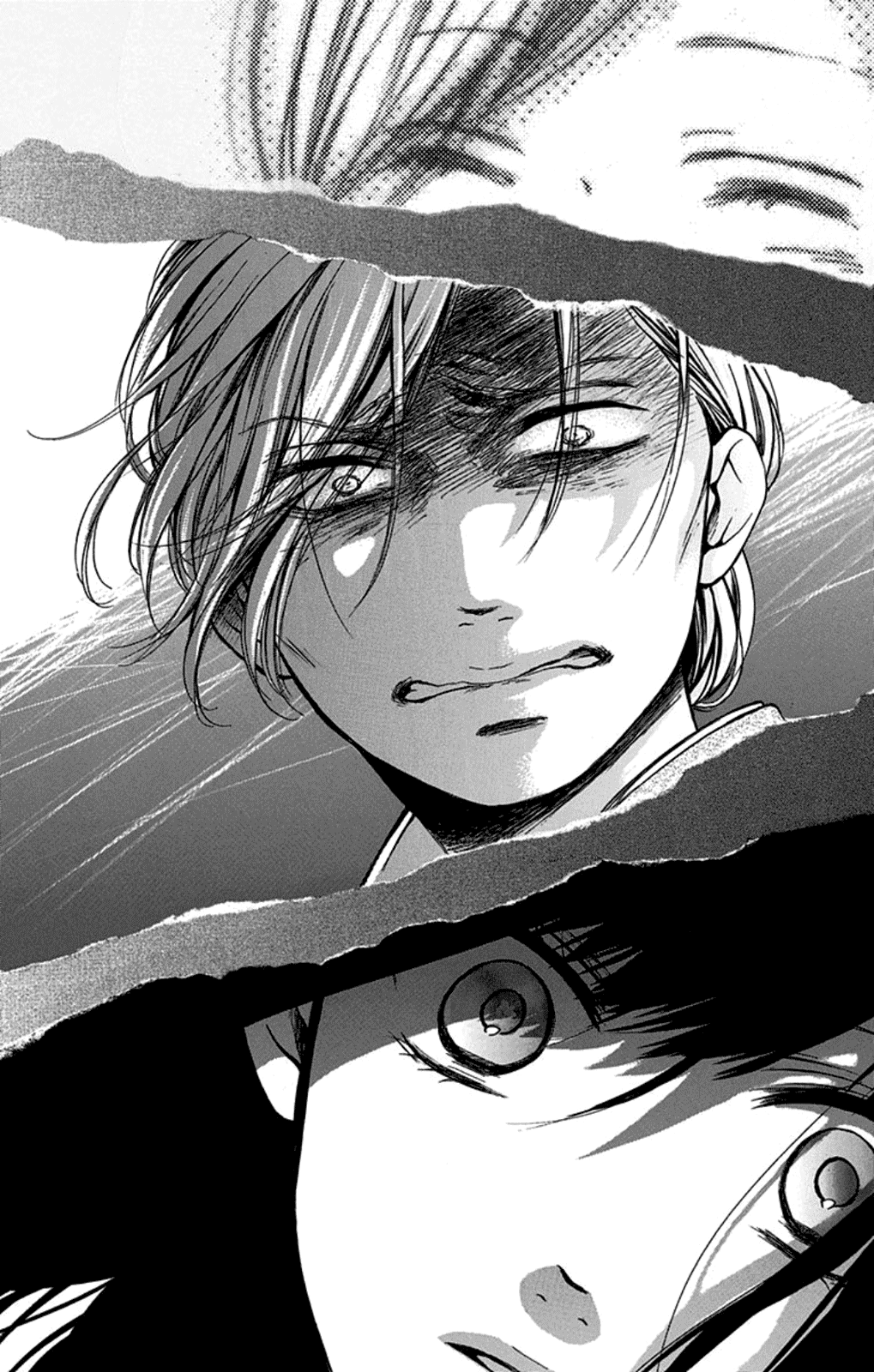 Read Kono Oto Tomare! Manga Online