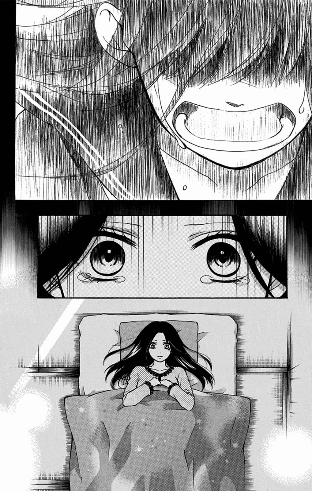 Read Kono Oto Tomare! Manga Online
