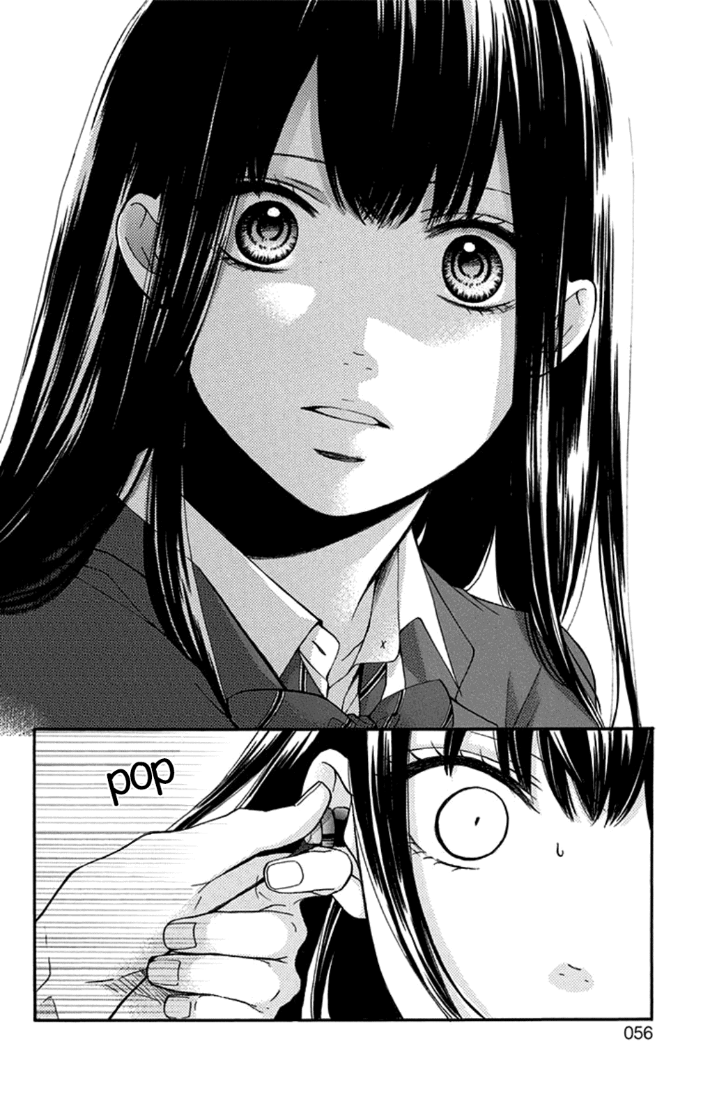Read Kono Oto Tomare! Manga Online
