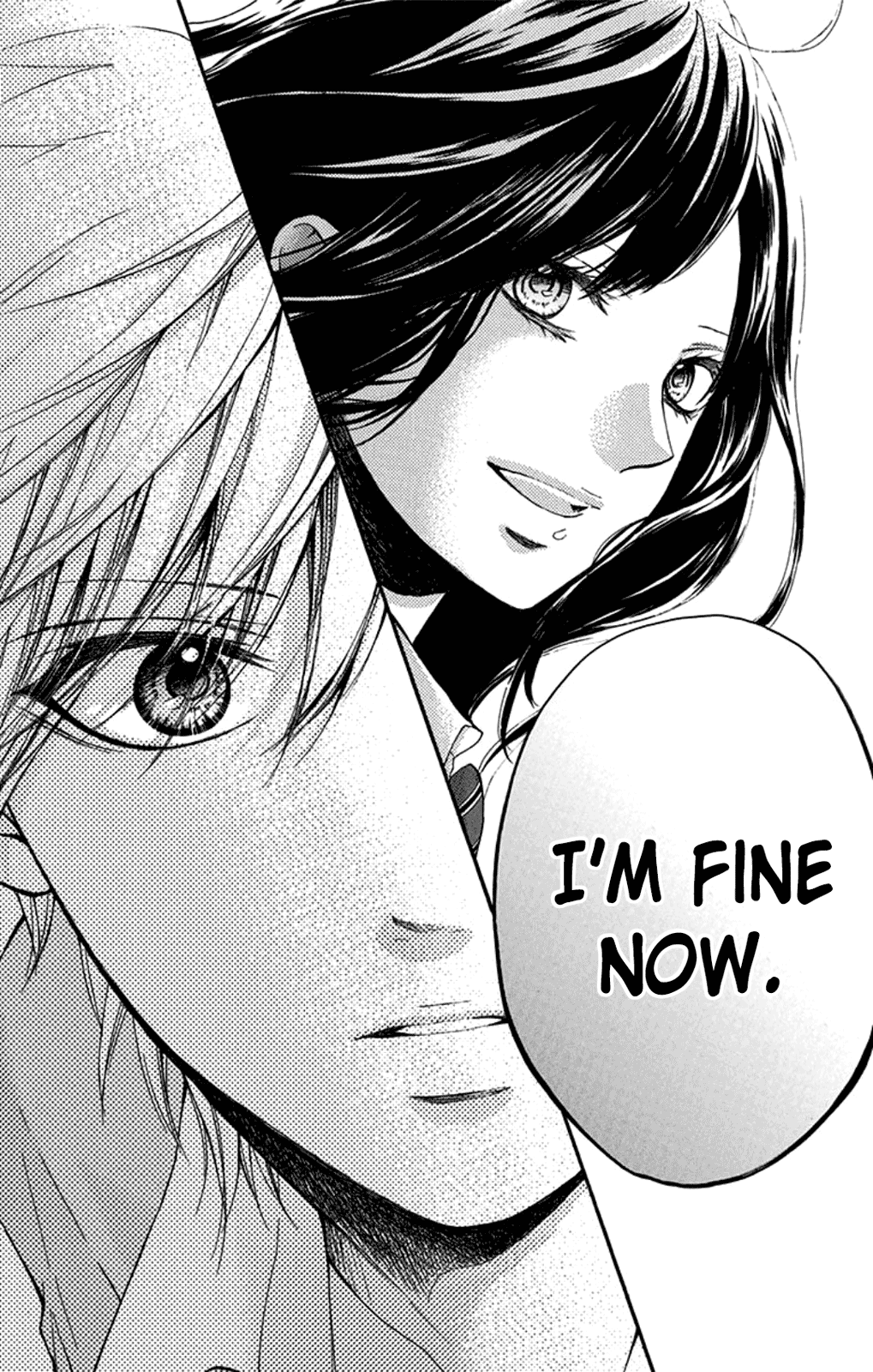 Read Kono Oto Tomare! Manga Online