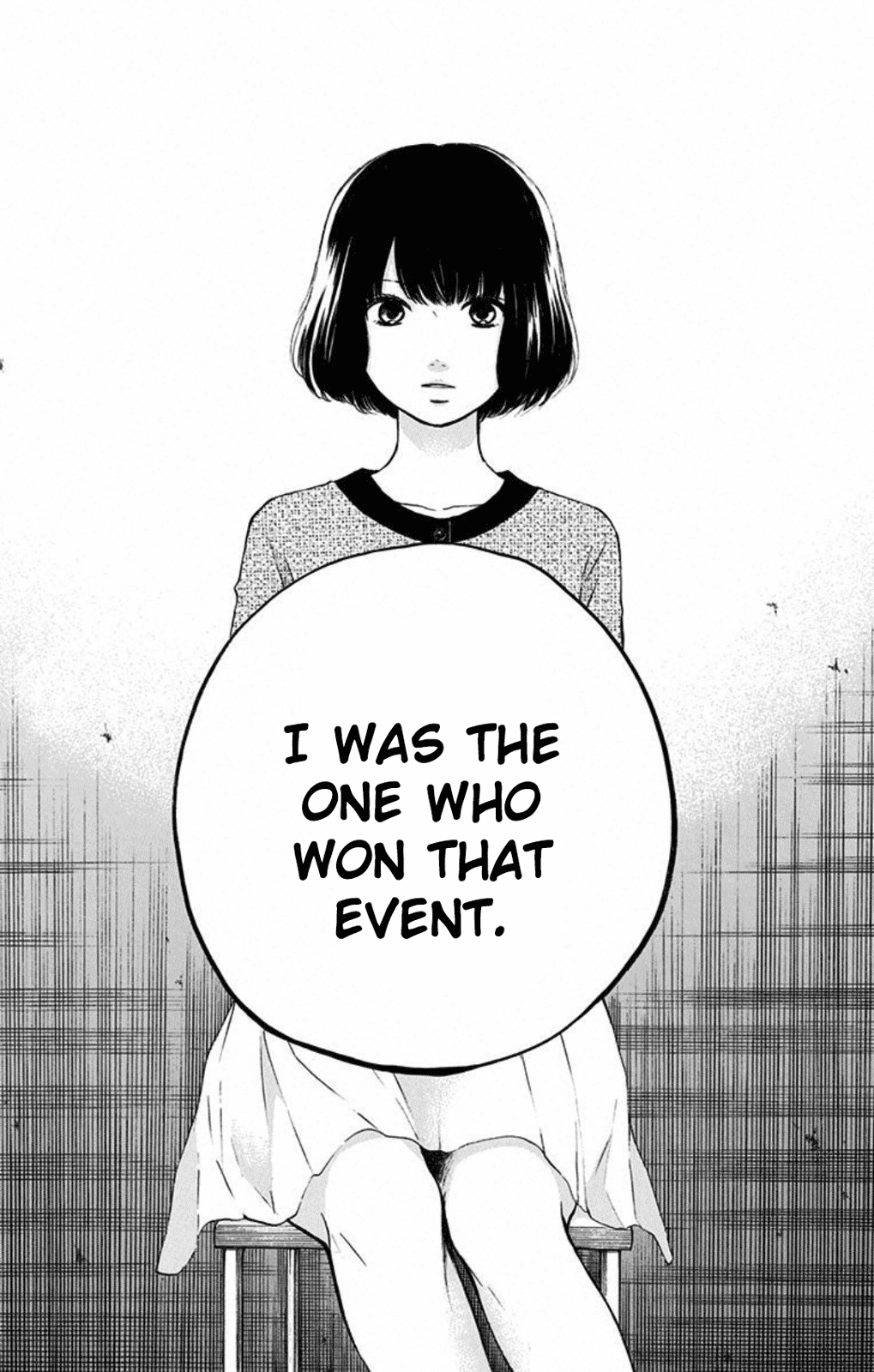 Read Kono Oto Tomare! Manga Online