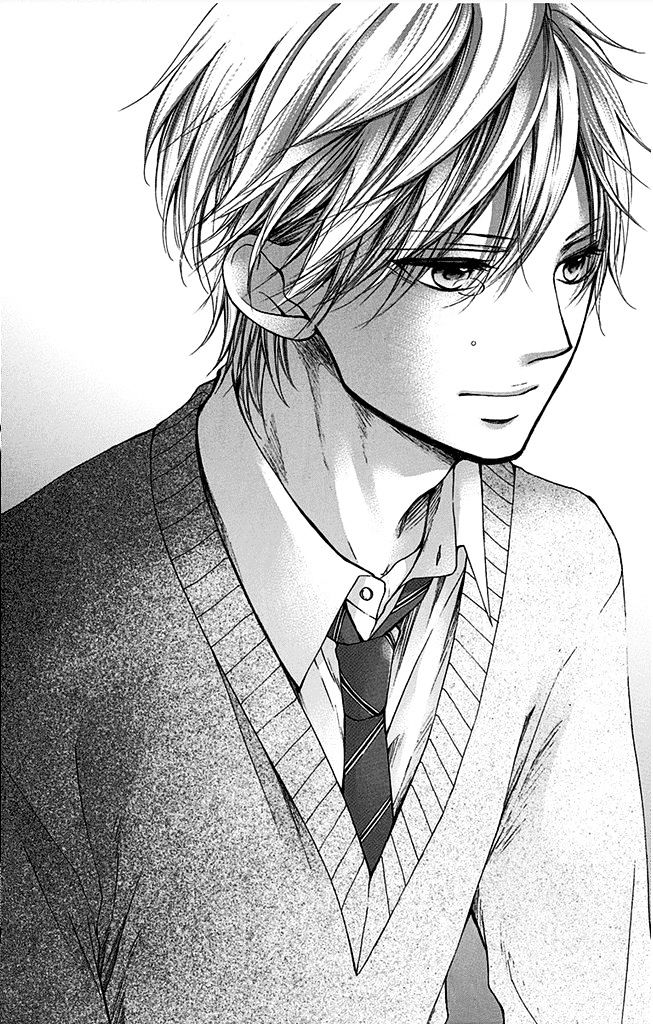 Read Kono Oto Tomare! Manga Online