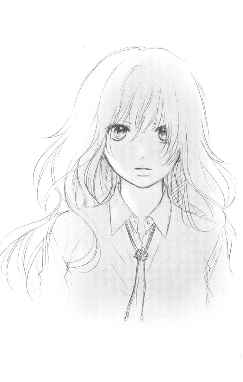 Read Kono Oto Tomare! Manga Online