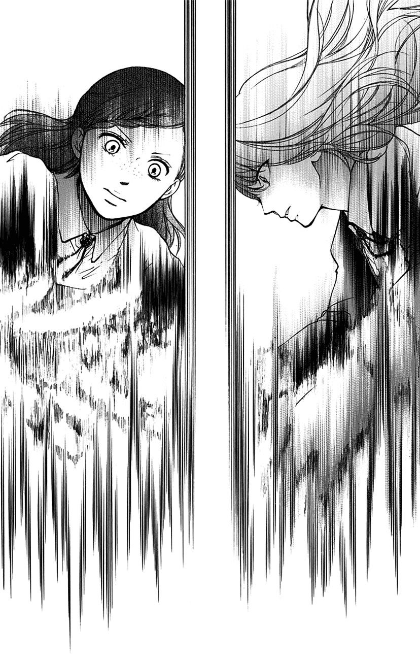 Read Kono Oto Tomare! Manga Online