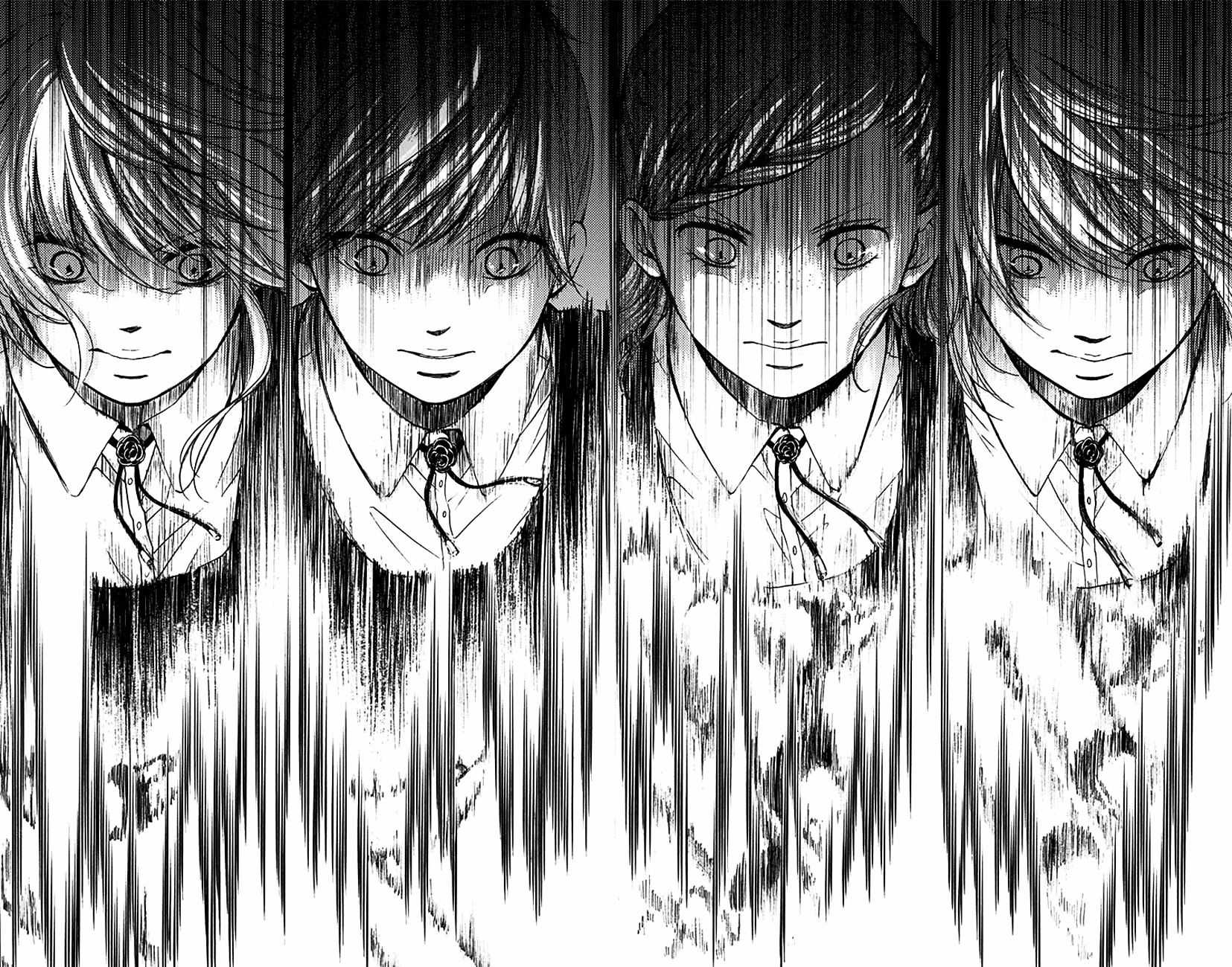 Read Kono Oto Tomare! Manga Online