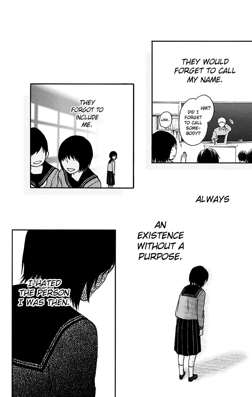 Read Kono Oto Tomare! Manga Online