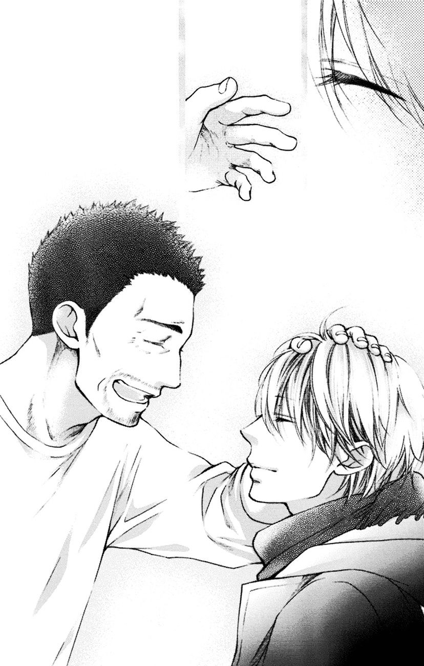 Read Kono Oto Tomare! Manga Online