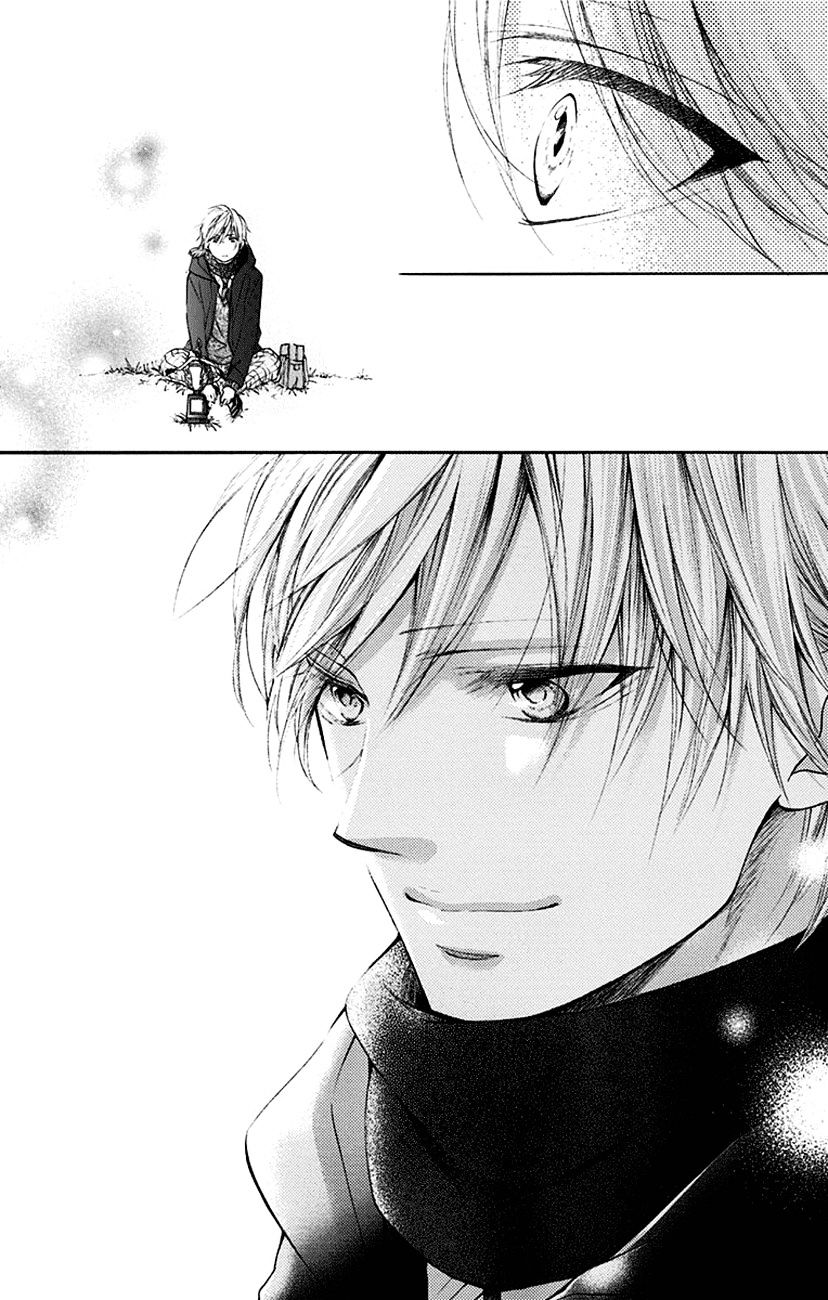 Read Kono Oto Tomare! Manga Online
