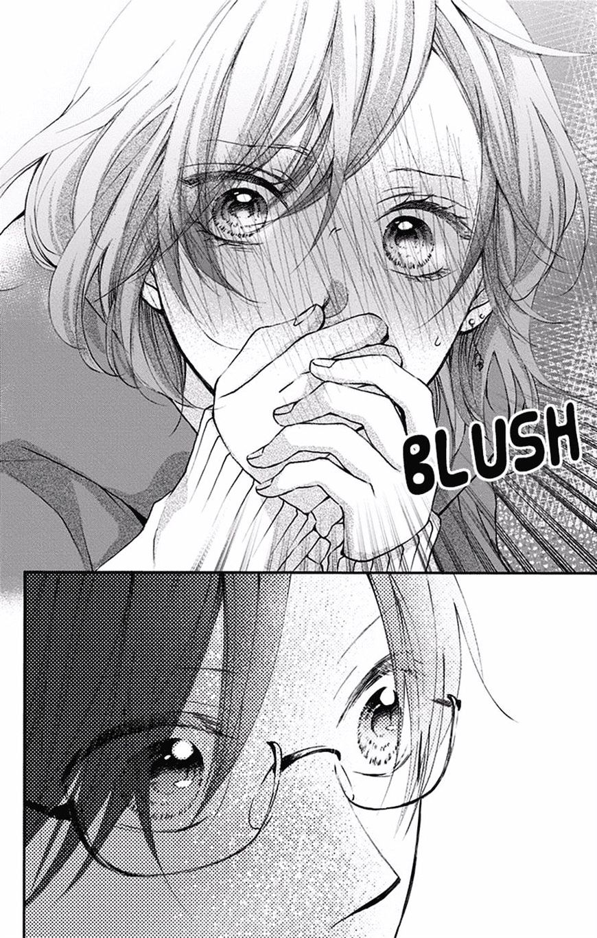 Read Kono Oto Tomare! Manga Online