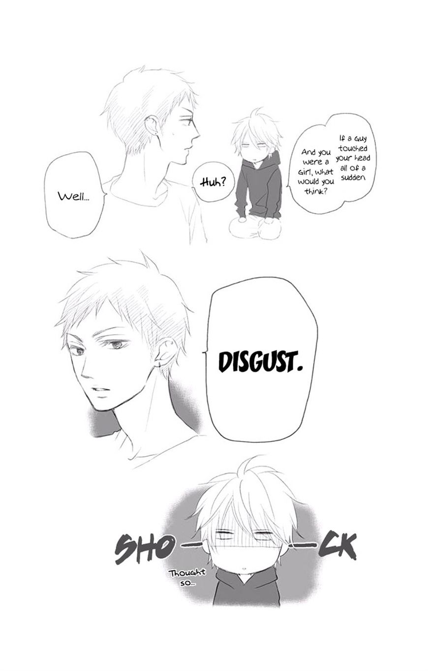 Read Kono Oto Tomare! Manga Online