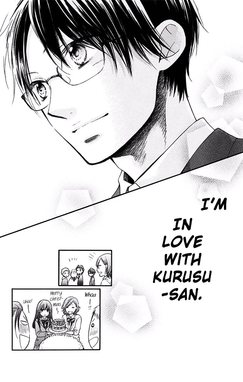 Read Kono Oto Tomare! Manga Online