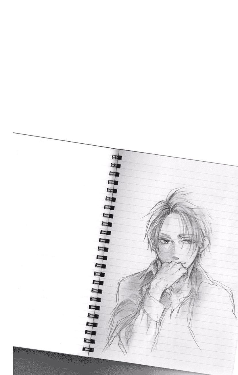 Read Kono Oto Tomare! Manga Online