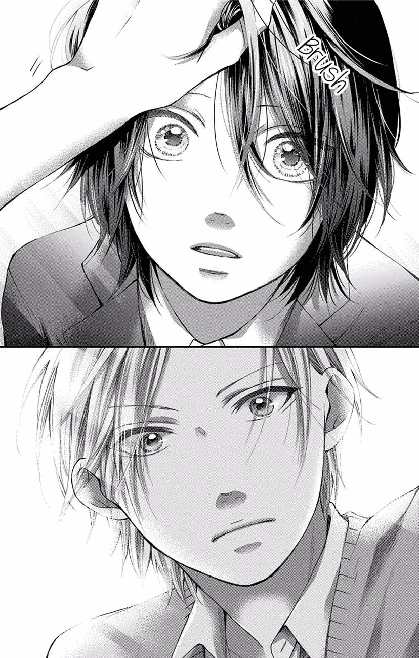 Read Kono Oto Tomare! Manga Online
