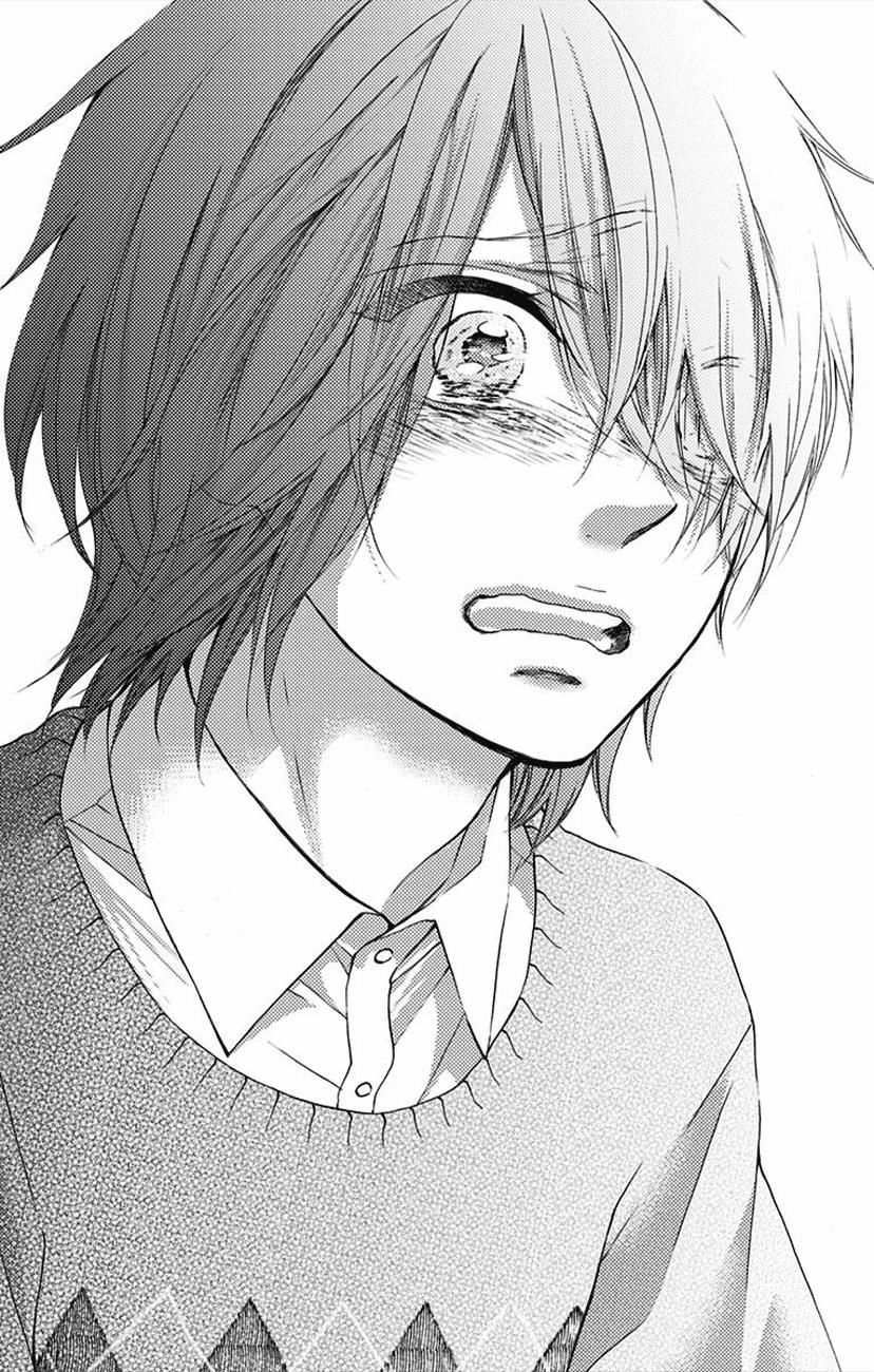 Read Kono Oto Tomare! Manga Online