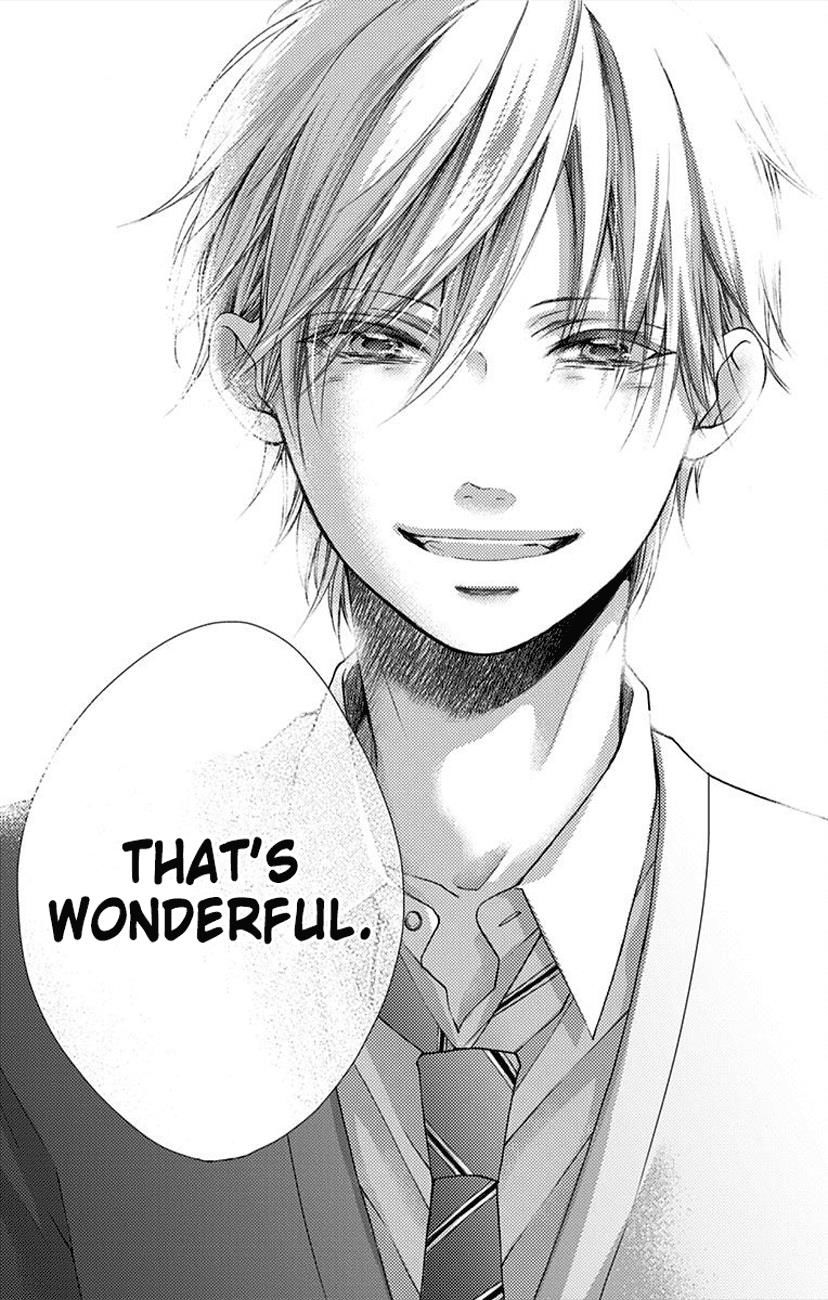 Read Kono Oto Tomare! Manga Online