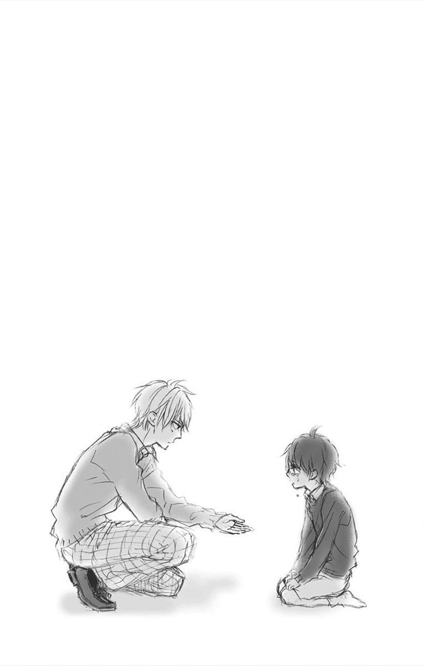 Read Kono Oto Tomare! Manga Online