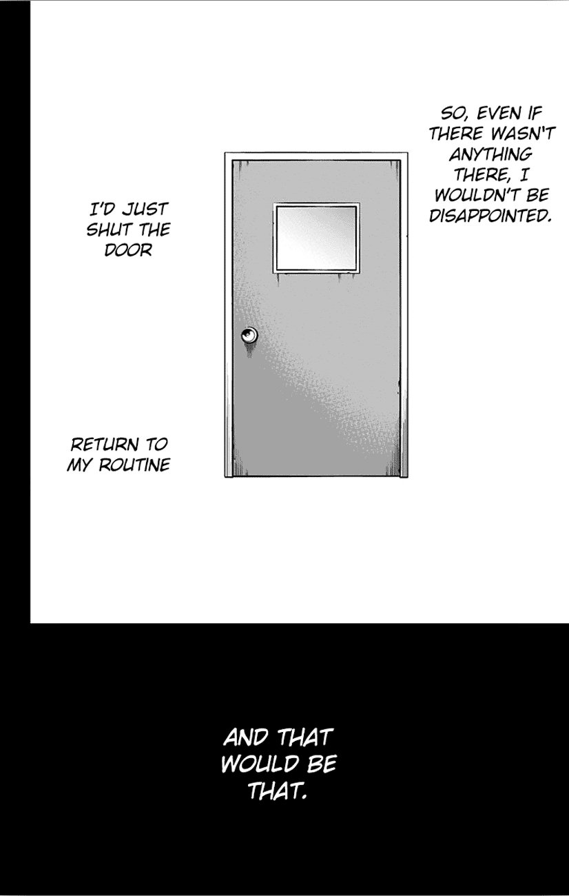 Read Kono Oto Tomare! Manga Online