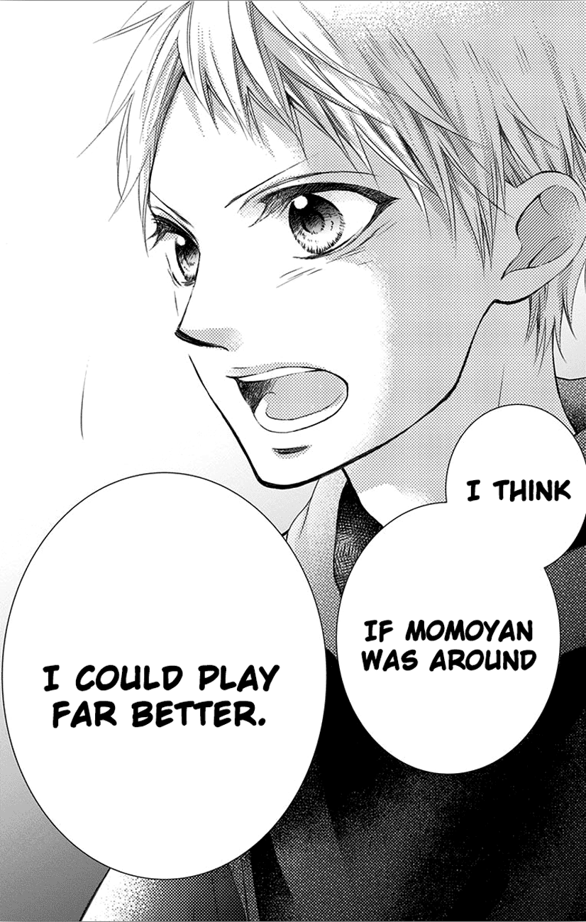 Read Kono Oto Tomare! Manga Online