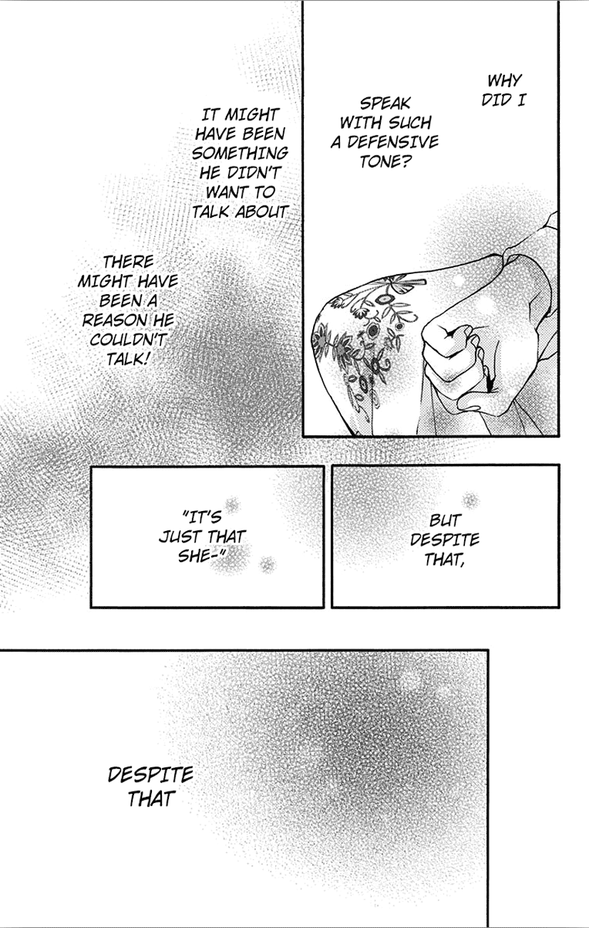 Read Kono Oto Tomare! Manga Online