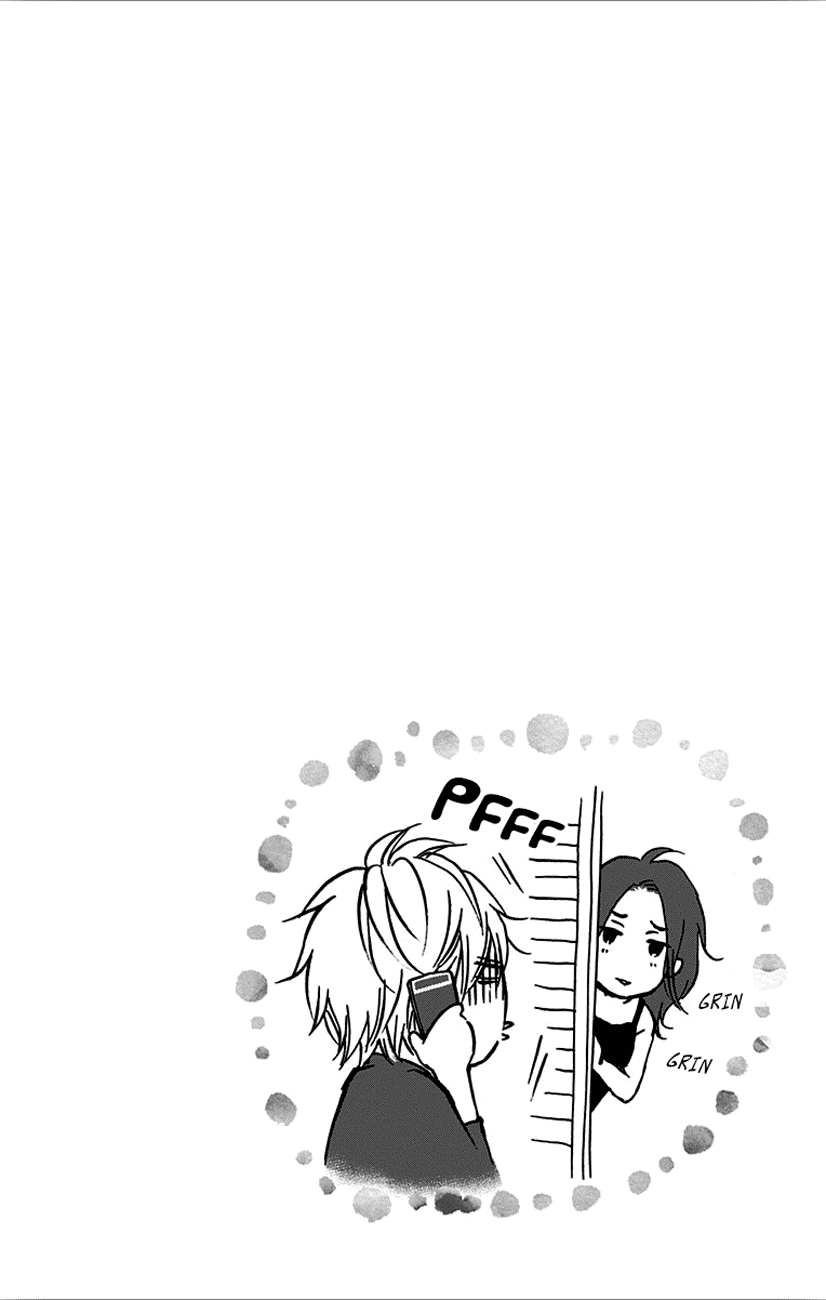 Read Kono Oto Tomare! Manga Online