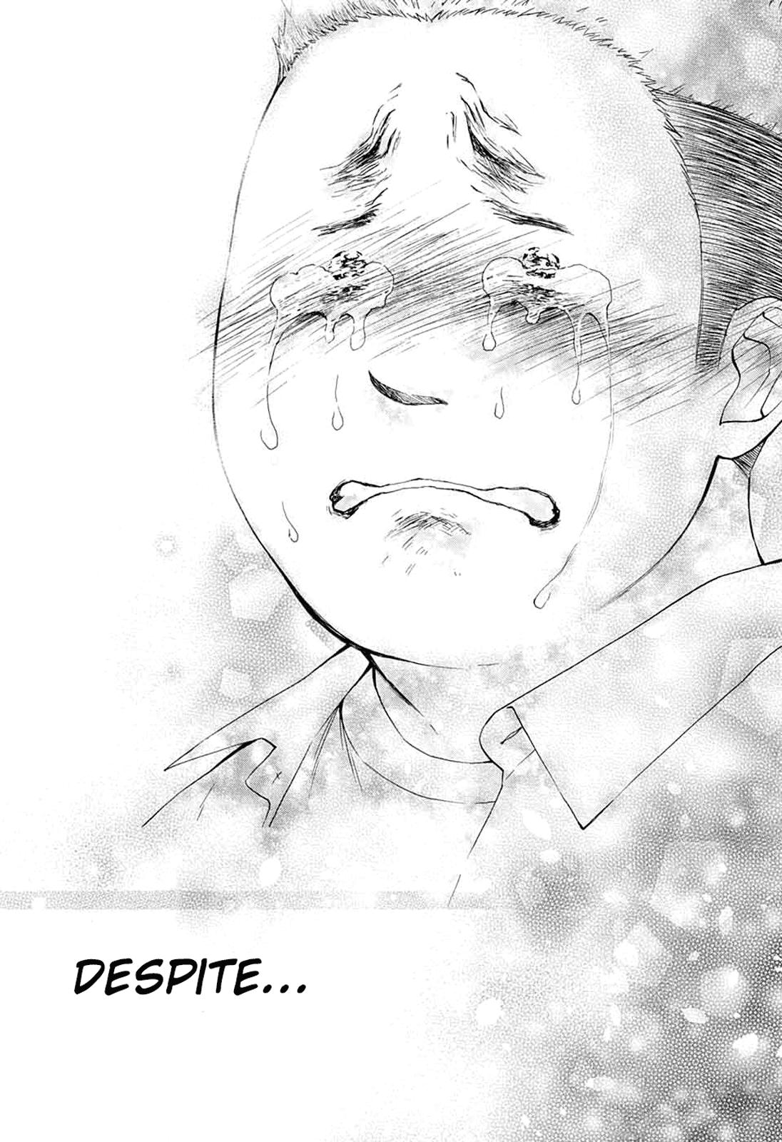 Read Kono Oto Tomare! Manga Online
