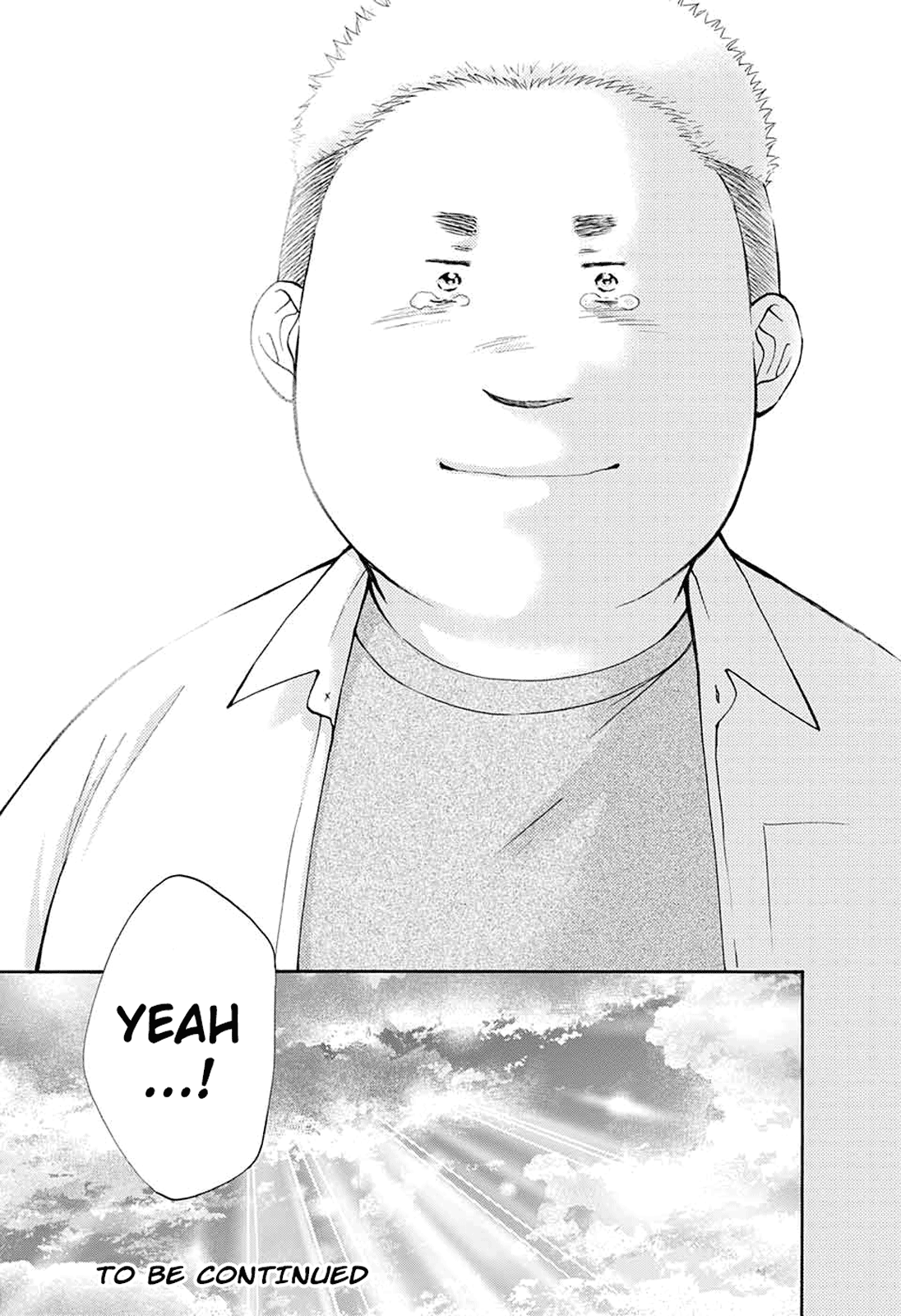 Read Kono Oto Tomare! Manga Online